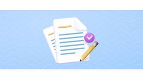 Как снять арест с пенсии: пошаговая инструкция в Шинсервис