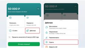 Как снять проценты по вкладу в Сбербанке в Шинсервис