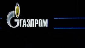 Как стать акционером Газпрома и получать дивиденды в Шинсервис