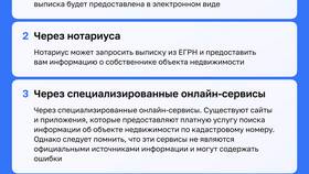 Как узнать номер ЕГРН квартиры в Шинсервис