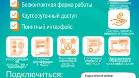 Как узнать сумму начисленных алиментов через Госуслуги в Шинсервис