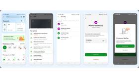 Как войти в Wildberries на телефоне в Шинсервис
