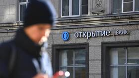 Как заблокировать кредитную карту ВТБ в Шинсервис