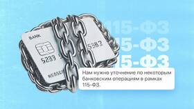 Как закрыть дебетовый счет в банке в Шинсервис