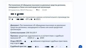 Как закрыть кредитную карту после смерти владельца в Шинсервис