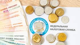 Налогообложение при сдаче помещения в аренду в Шинсервис