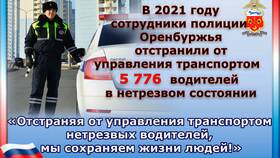 Операция 