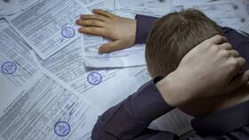 Оплата штрафа: что указывать в назначении платежа