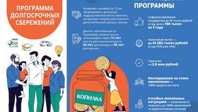 Пенсионный коэффициент 1.30: что означает в Шинсервис