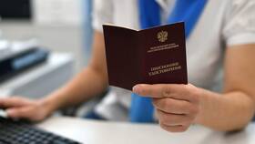 Пенсионный коэффициент 6.3: что это означает в Шинсервис