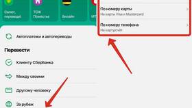 Почему берут проценты за перевод денег в Шинсервис