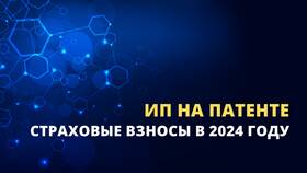 Почему ИП платят страховые взносы в Шинсервис