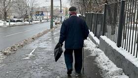 Почему не отменят пенсионную реформу: анализ причин в Шинсервис