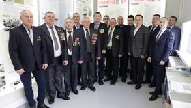 Почему не отправляют на войну отсидевших в Шинсервис