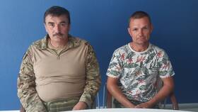 Почему не приходят выплаты СВО в Шинсервис