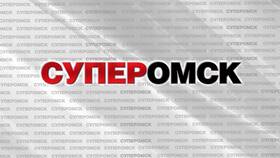 Почему не выдают зеленый СНИЛС в Шинсервис