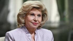 Почему отправляют в Белгородскую область в Шинсервис