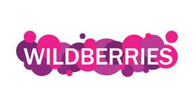 Почему сейчас платная доставка в Wildberries в Шинсервис