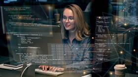 Почему так много людей используют Python в Шинсервис