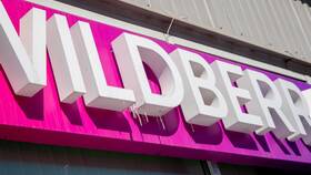 Почему Wildberries отменяет заказы в Шинсервис