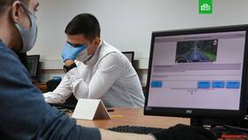 Порядок сдачи экзамена в ГИБДД в 2022 году в Шинсервис