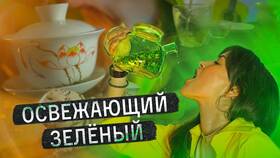 Пошаговая инструкция как правильно в Шинсервис