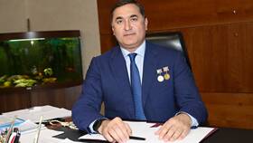 Последние изменения в пенсионной системе в Шинсервис