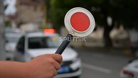 Причины ареста автомобиля в Шинсервис
