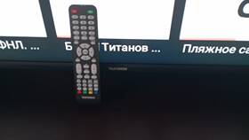 Пропал звук на приставке Ростелеком: причины и решения в Шинсервис