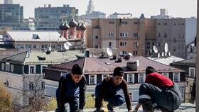 Проверка мигрантов из Таджикистана: правовые аспекты и процедуры в Шинсервис
