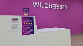 Расходы поверенного на Wildberries: что это в Шинсервис