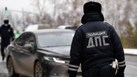 Штрафы ГИБДД 15 000 рублей: за какие нарушения выписывают в Шинсервис