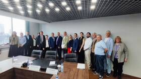 Smart Global Kazan: что это за платеж в Шинсервис