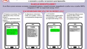 Справка ВУ-45: как правильно заполнять в Шинсервис