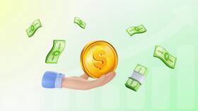 USD в криптовалютах: что это означает в Шинсервис