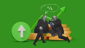 Включая налоги и сборы: что это означает в Шинсервис