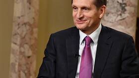 Выплата СВР: что это в Шинсервис