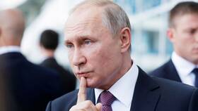 Заявления В.В. Путина о пенсионном возрасте в Шинсервис