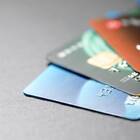 Цифровая карта Сбербанка Visa: что это