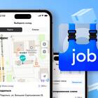 График выплаты зарплаты на складах Ozon