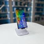 Как перенести фотографии на смартфон Huawei