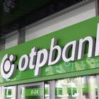 Как позвонить оператору ОТП Банка бесплатно