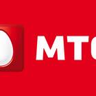 Как позвонить в офис МТС оператору