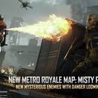 Как скачать игру Metro Mobile