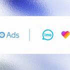 Как стать продавцом алмазов Bigo