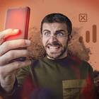 Почему не ловит Мегафон сегодня: причины и решения