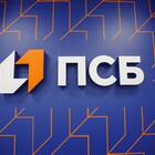Почему не работает ПСБ Онлайн