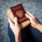 Зачем требуется срочная замена паспорта