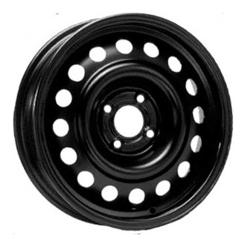 Диск BANTAJ, 5.5x15/4x100ET36 60.1 в Шинсервис