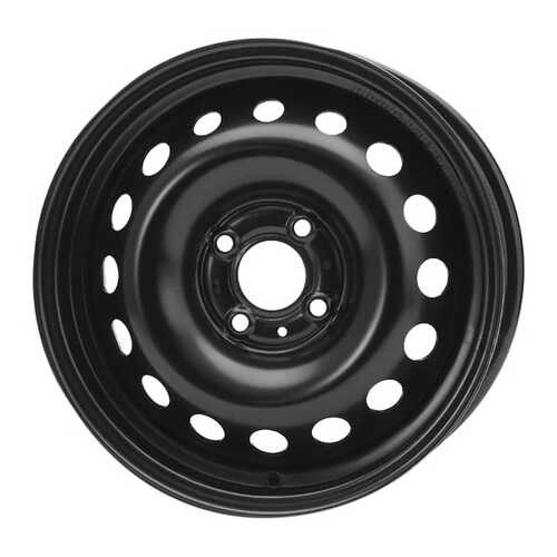 Диск BANTAJ, штамп 6x15/4x100ET45 54.1 в Шинсервис